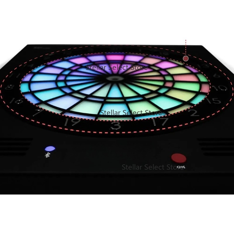 Board Game Online Free - H3L VDART على الانترنت مصباح ليد