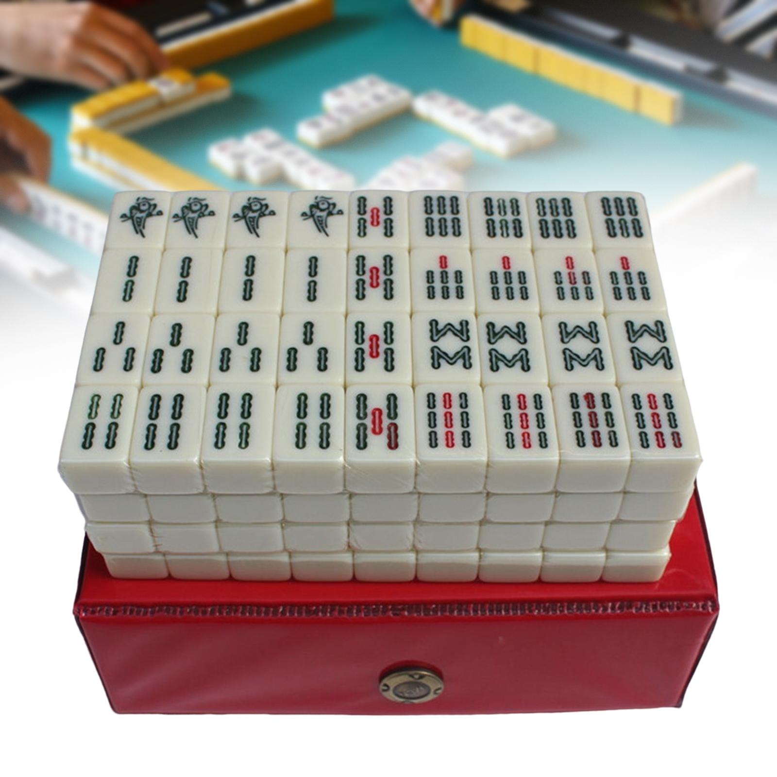 Board Game Dune - لعبة mahjong محمولة وكاملة ، لعبة