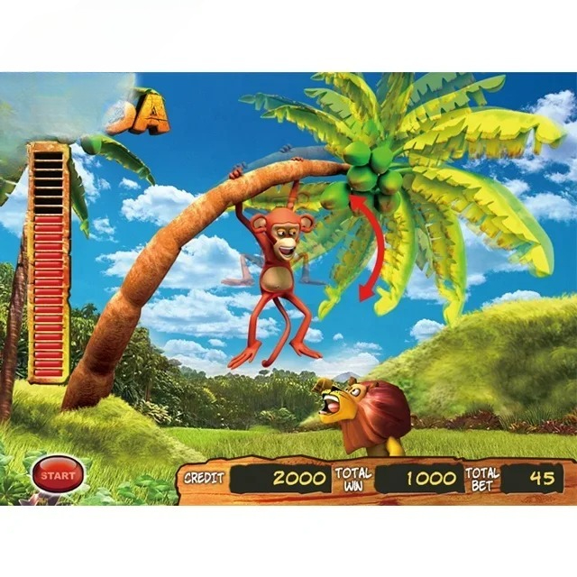 لوحة ألعاب ترفيهية برامج HUGA  - مراجعة Board Game Online Free وسعره