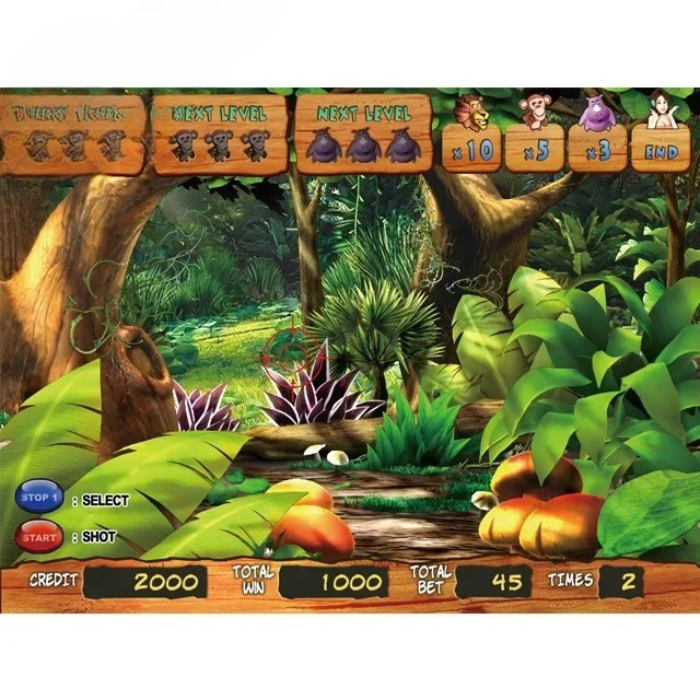 لوحة ألعاب ترفيهية برامج HUGA  - مراجعة Board Game Online Free وسعره