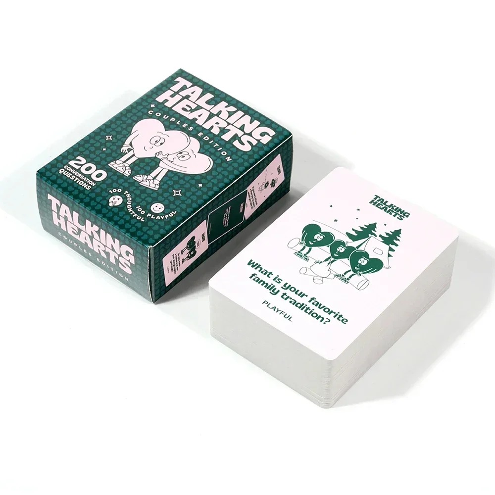 لعبة بطاقات تاكليج هارتس، ألعا - مراجعة Board Game Unmatched وسعره