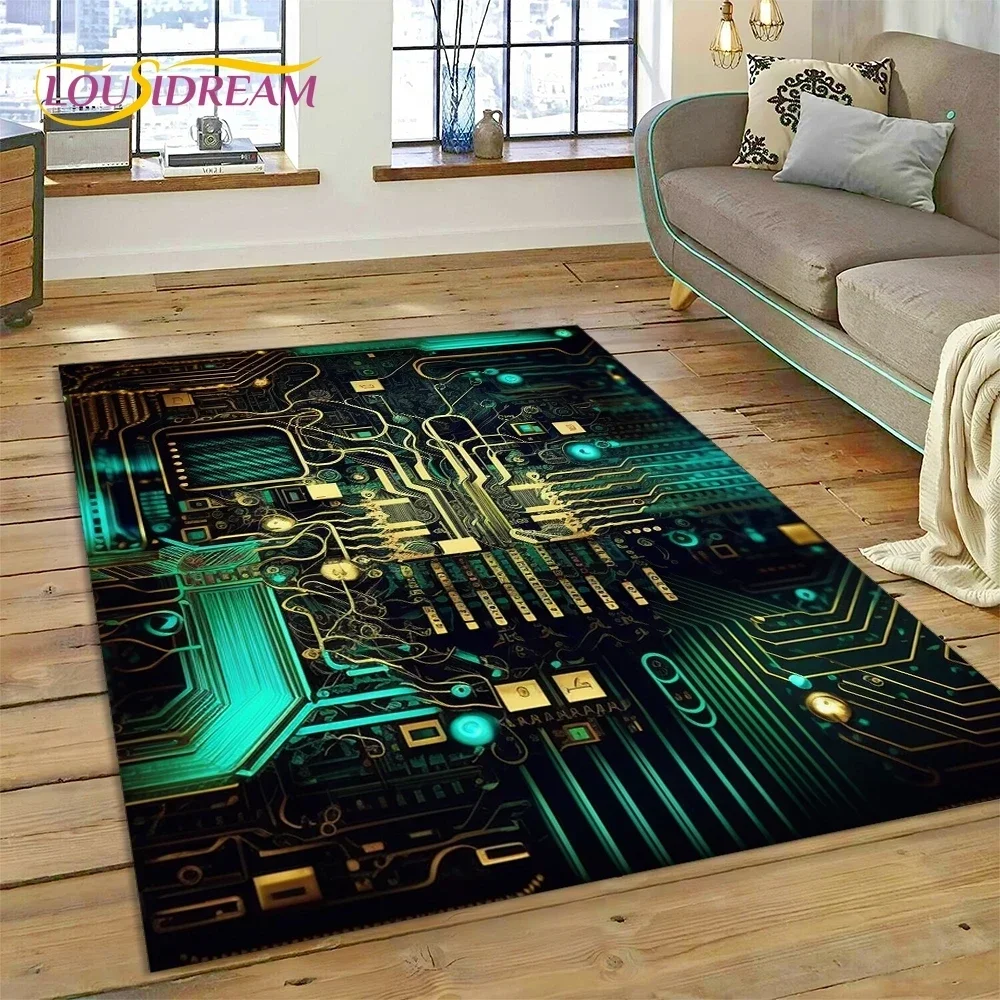 سجادة ثلاثية الأبعاد على شكل ل - مراجعة Board Game Online Free وسعره