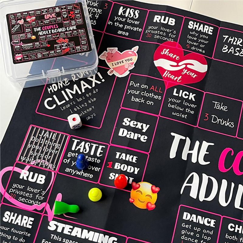ألعاب لوحية للأزواج، لعبة لوحي - مراجعة Board Game Unmatched وسعره
