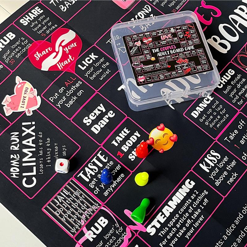 ألعاب لوحية للأزواج، لعبة لوحي - مراجعة Board Game Unmatched وسعره