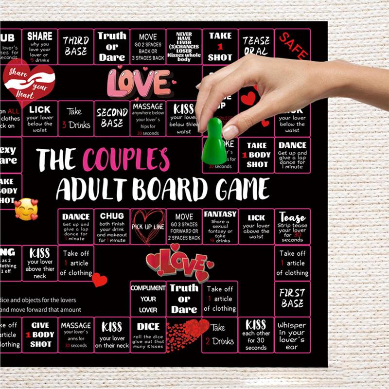 ألعاب لوحية للأزواج، لعبة لوحي - مراجعة Board Game Unmatched وسعره