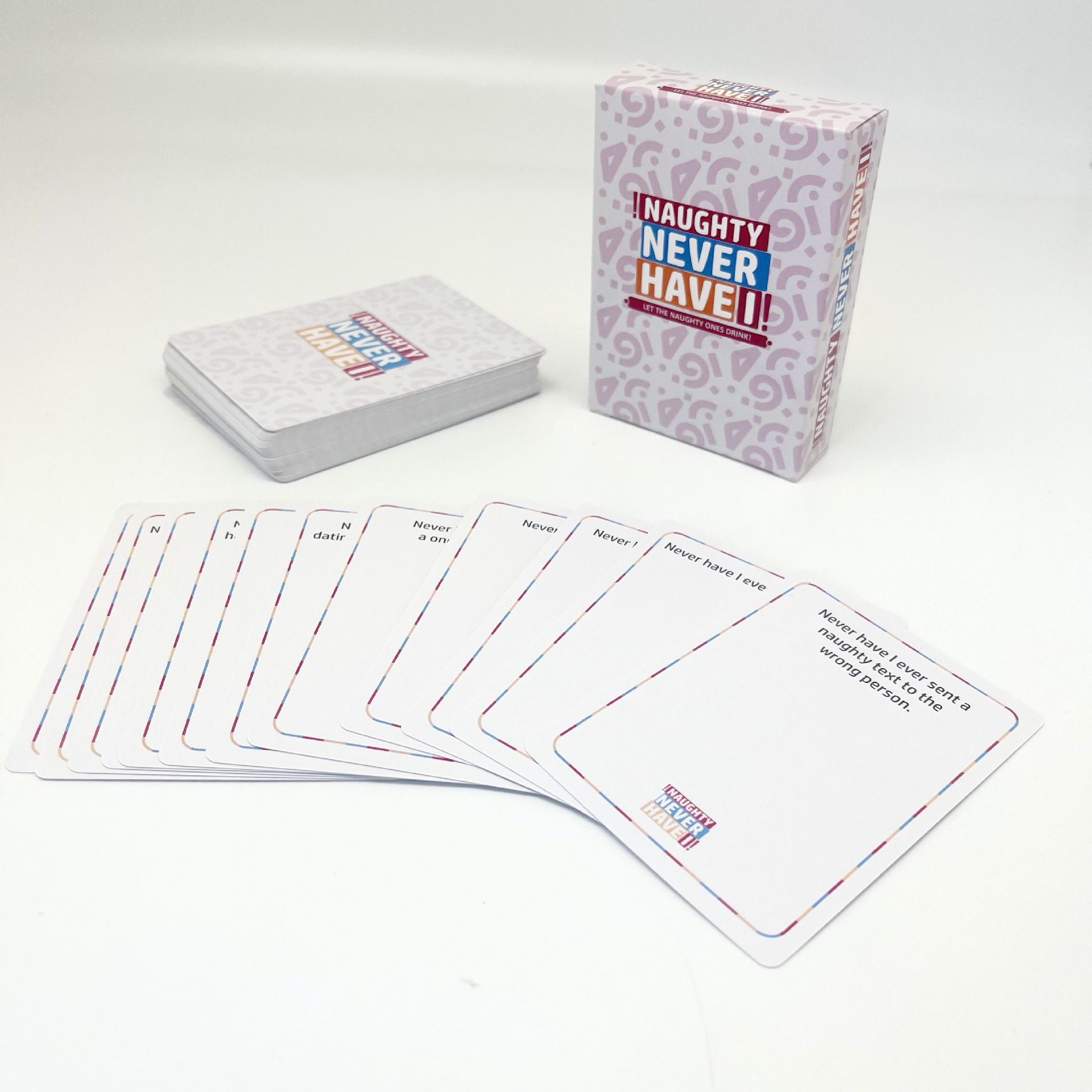 مجموعة ألعاب لوحية للبالغين مت - مراجعة Board Game Unmatched وسعره