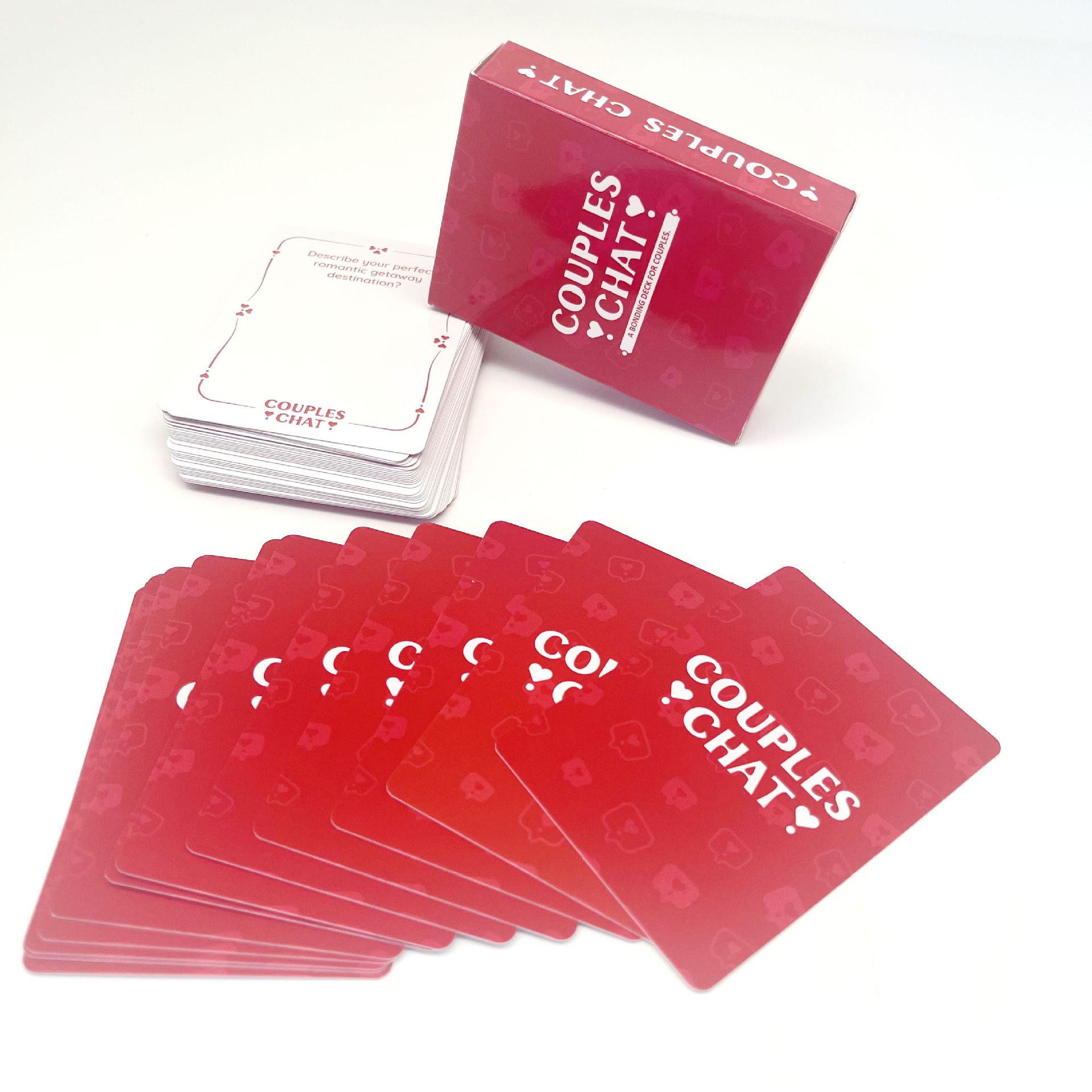 مجموعة ألعاب لوحية للبالغين مت - مراجعة Board Game Unmatched وسعره