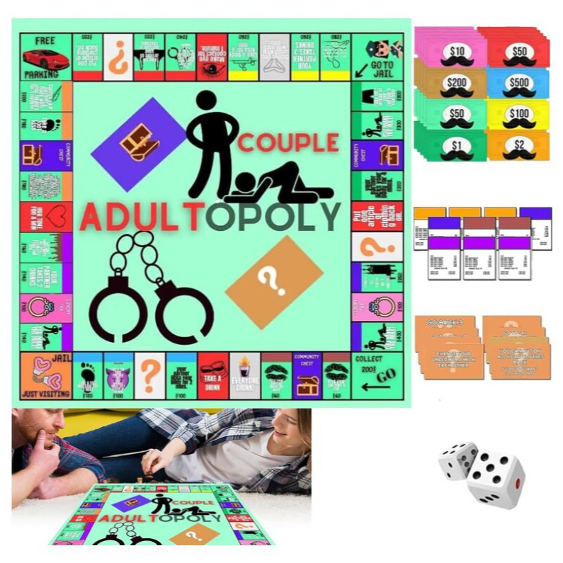 لعبة لوحية للأزواج على طراز مو - مراجعة Board Game Unmatched وسعره