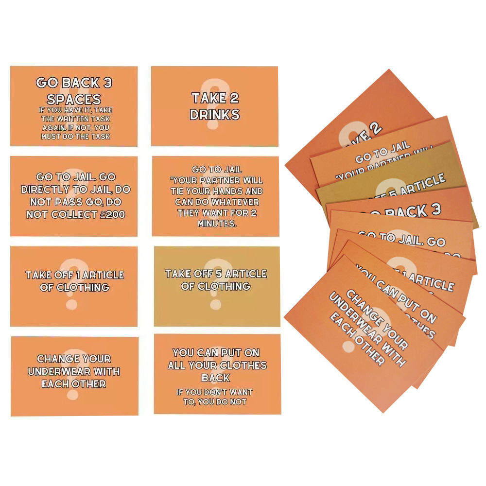 لعبة لوحية للأزواج على طراز مو - مراجعة Board Game Unmatched وسعره
