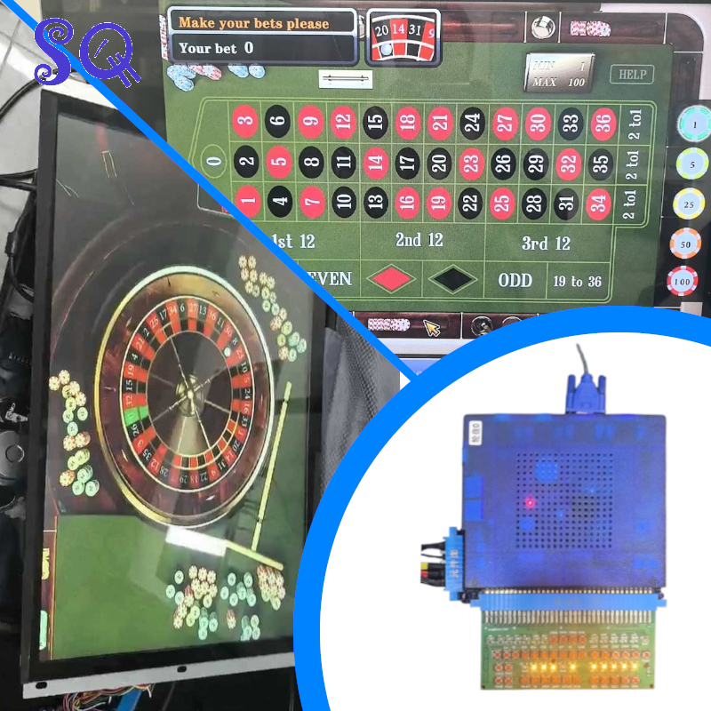 ممر لعبة الروليت الروسية اللوح - مراجعة Board Game Online Free وسعره