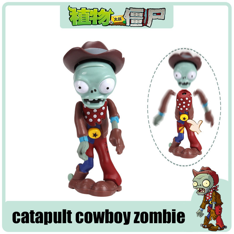 سلسلة ألعاب PLANTS VS ZOMBIES: - مراجعة Board Game Pirates وسعره