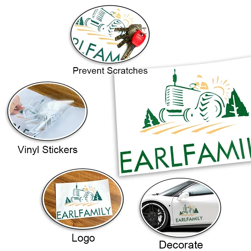 ملصق سيارة من EARLFAMILY مقاس  - مراجعة Board Game Online Free وسعره