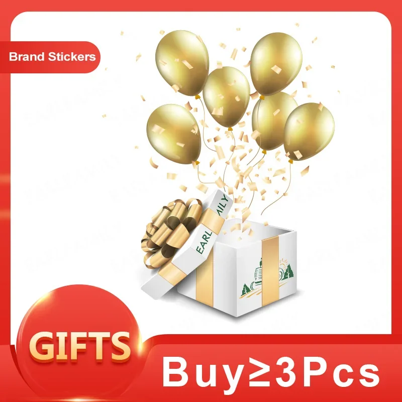 ملصق سيارة من EARLFAMILY مقاس  - مراجعة Board Game Online Free وسعره
