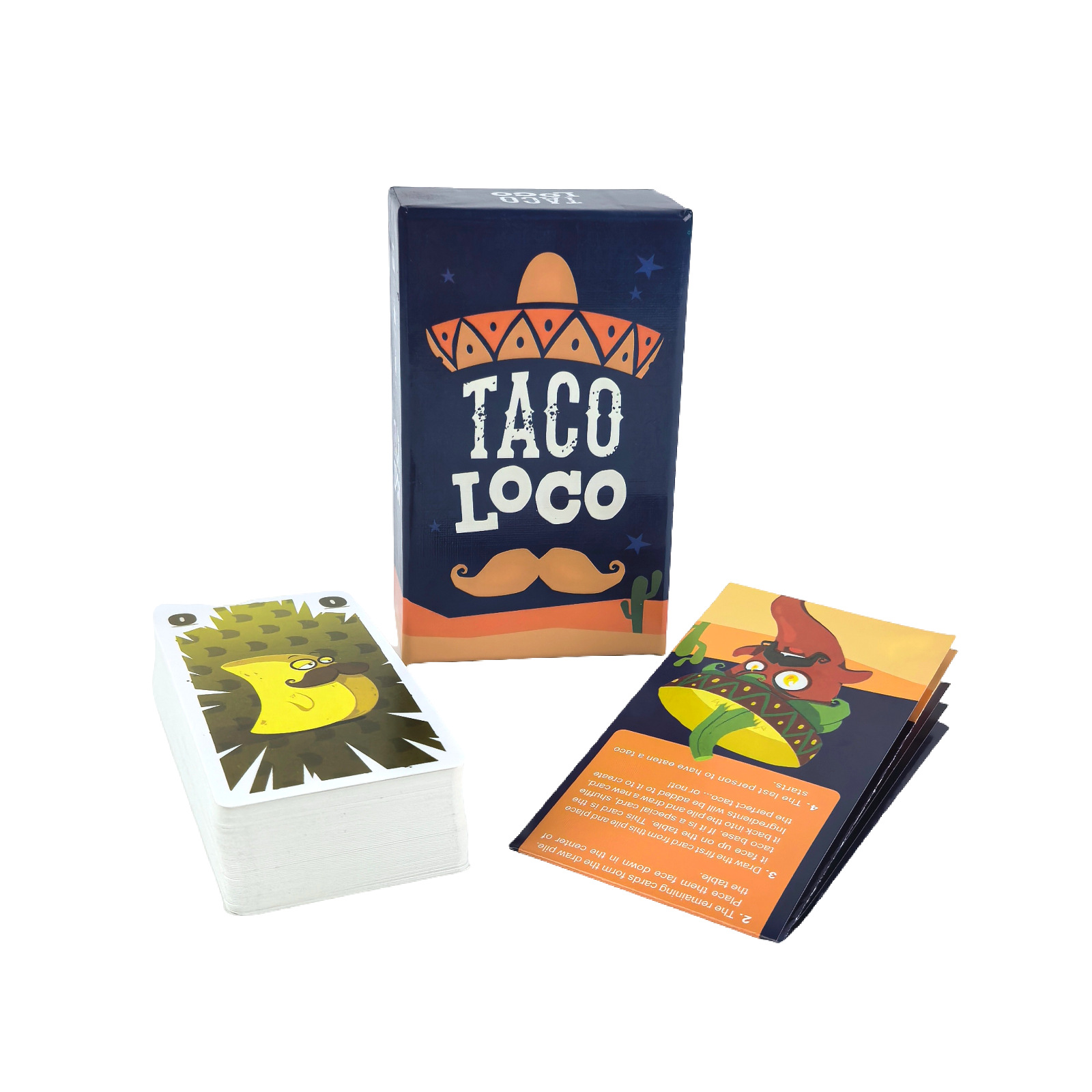 الألعاب الرائجة - لعبة بطاقات  - مراجعة Board Game For Couple وسعره