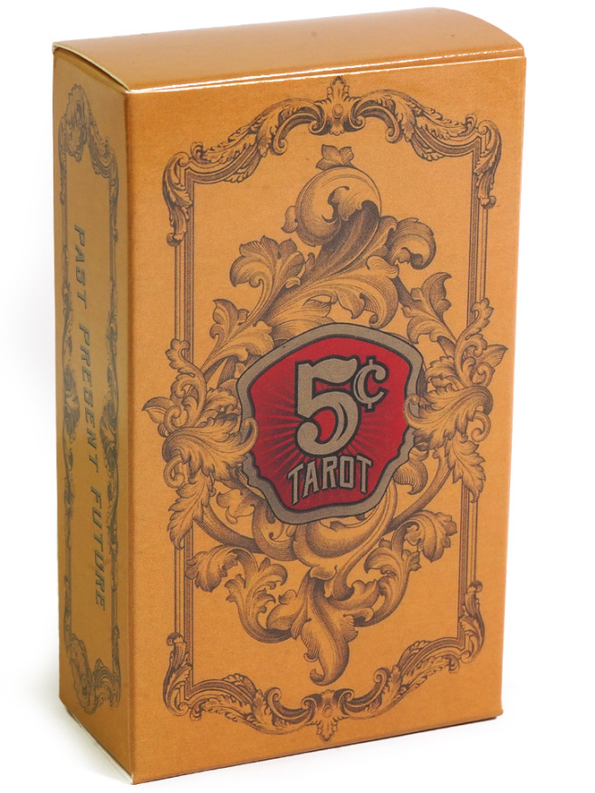 جديد!!! 10 أنماط بطاقات التارو - مراجعة Board Game Life وسعره