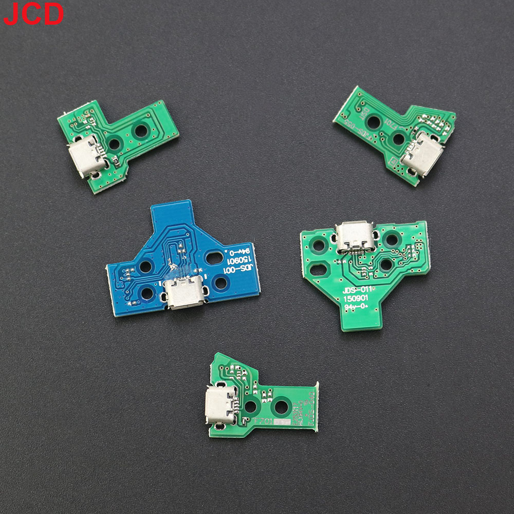 JCD-USB ميناء الشحن ، مقبس لوح - مراجعة Board Game Vr وسعره