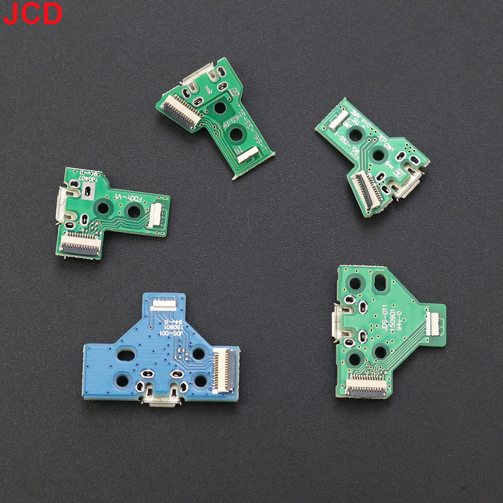 JCD-USB ميناء الشحن ، مقبس لوح - مراجعة Board Game Vr وسعره