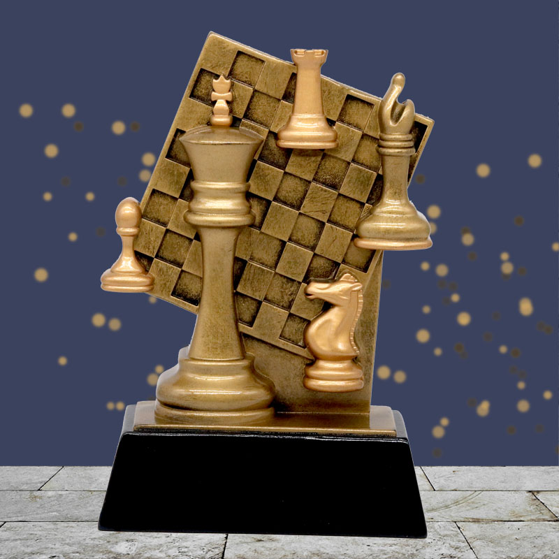 كأس الراتنج الإبداعي المخصص، م - مراجعة Board Game Go وسعره
