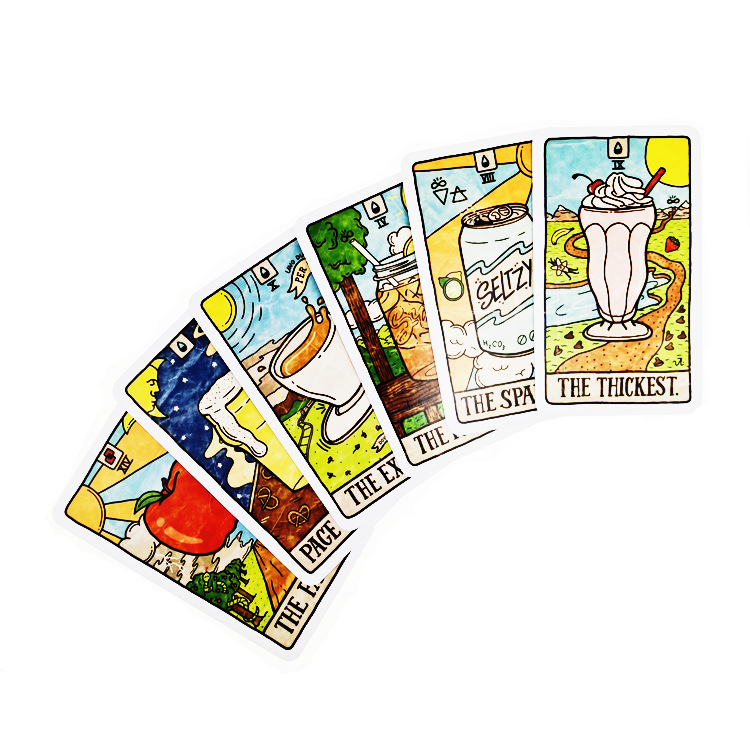 جديد 78 مصور الغذاء والشراب بط - مراجعة Board Game Life وسعره