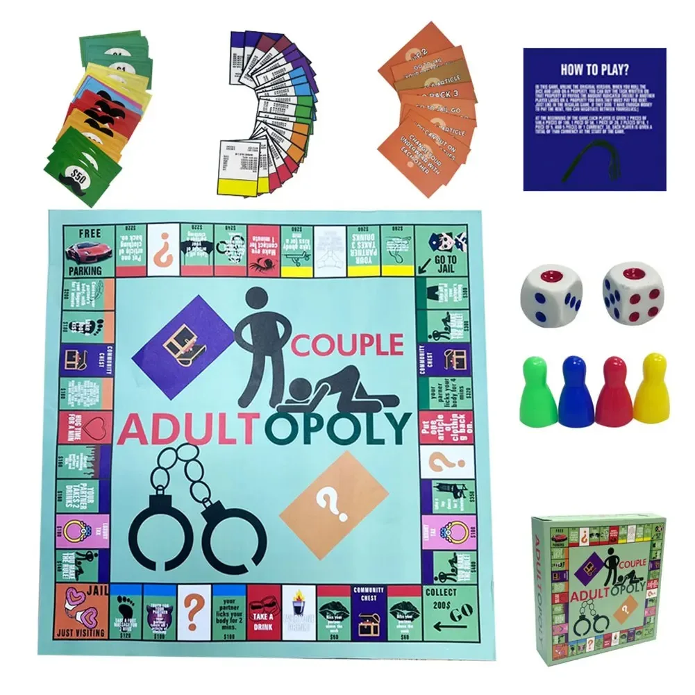 لعبة لوحية للبالغين، لعبة أوبو - مراجعة Board Game For Couple وسعره