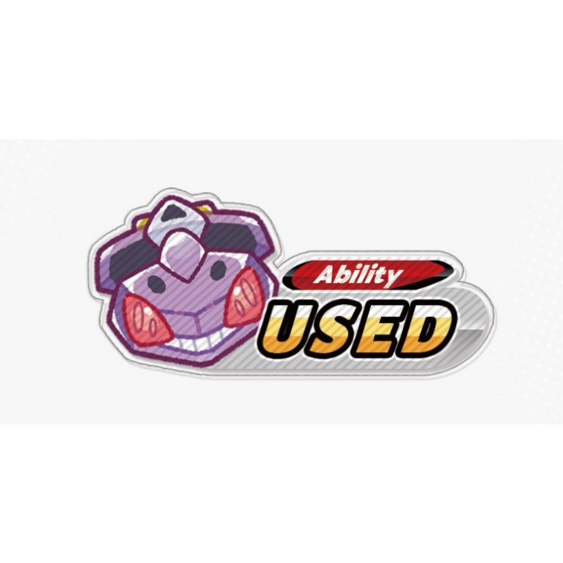 علامات أكريليك لوضعيات اللاعبي - مراجعة Game Token Counter وسعره