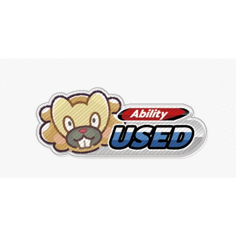 علامات أكريليك لوضعيات اللاعبي - مراجعة Game Token Counter وسعره