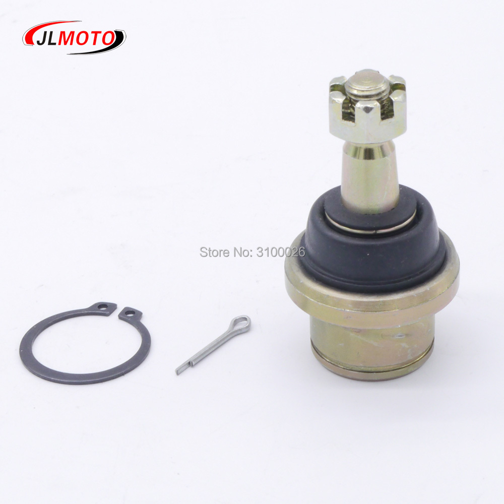 M10 29X14mm مجموعة وصلات كروية - مراجعة Board Game Go وسعره