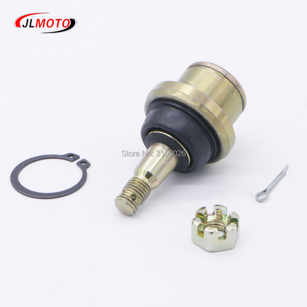 M10 29X14mm مجموعة وصلات كروية - مراجعة Board Game Go وسعره